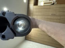 BERETTA 691 12/76 710 стволы