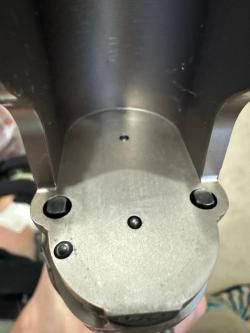 BERETTA 691 12/76 710 стволы