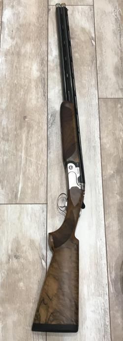 Beretta 692 76 OCHP