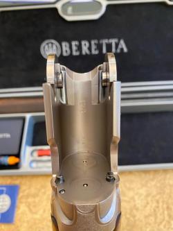 Beretta 692 Skeet