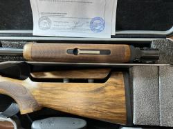 Beretta 692 Sport 12/76 810 mm