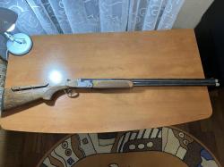 Beretta 692 Sport 12/76 810 mm