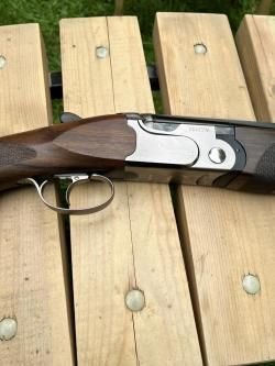 BERETTA 692 Sport 12/76