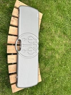 BERETTA 692 Sport 12/76