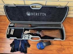 BERETTA 692 SPORT OC HP 12x76