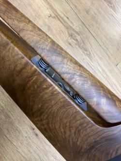 Beretta 692 Sporting , кал. 12/76 в СПБ