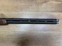 Beretta 692 Sporting , кал. 12/76 в СПБ