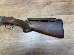 Beretta 692 Sporting , кал. 12/76 в СПБ