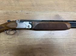 Beretta 692 Sporting , кал. 12/76 в СПБ