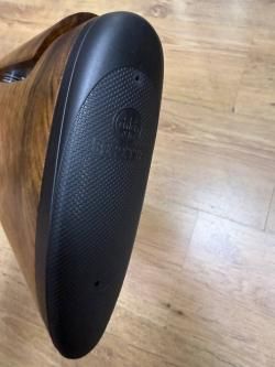 Beretta 692 Sporting , кал. 12/76 в СПБ