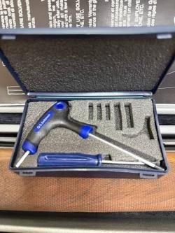 Beretta 692 Sporting , кал. 12/76 в СПБ