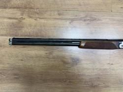 Beretta 692 Sporting , кал. 12/76 в СПБ