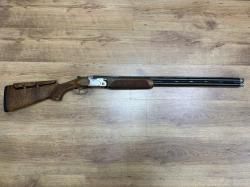 Beretta 692 Sporting , кал. 12/76 в СПБ