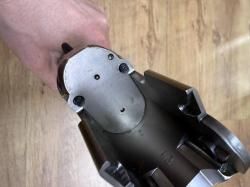 Beretta 692 Sporting , кал. 12/76 в СПБ