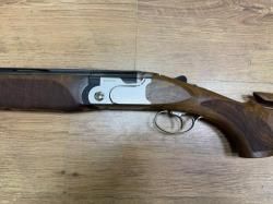 Beretta 692 Sporting , кал. 12/76 в СПБ