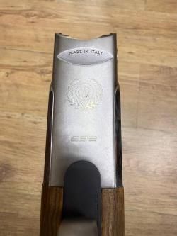 Beretta 692 Sporting , кал. 12/76 в СПБ