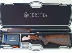 Beretta 692 sporting 12/76