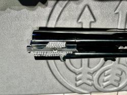 Beretta 692 Sporting 760