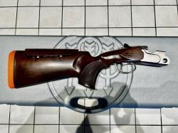 Beretta 692 Sporting 760