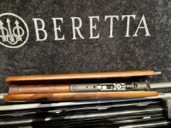 Beretta 692 Sporting 760