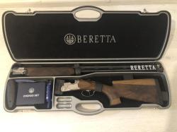 Beretta 692 Sporting