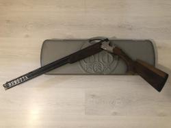 Beretta 692 Sporting