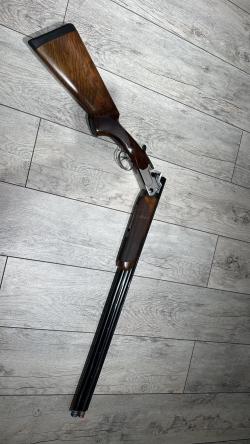 Beretta 692 Sporting