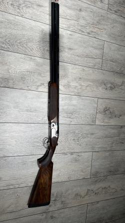 Beretta 692 Sporting