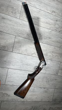 Beretta 692 Sporting