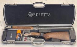 Beretta 692 Sporting