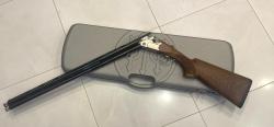 Beretta 692 Sporting