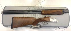 Beretta 692 Sporting