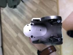 Beretta 692 sporting