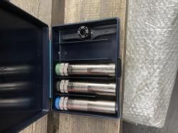 Beretta 692 sporting