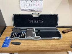 Beretta 692 