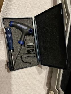 Beretta 692