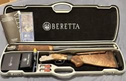 «Beretta-692»