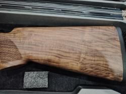 Beretta 692