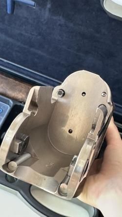 Beretta 694 Sport 12/76,71 OCHR AS