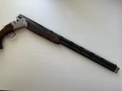 Beretta 694 Sport 12/76,71 OCHR AS