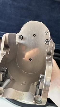 Beretta 694 Sport 12/76,71 OCHR AS