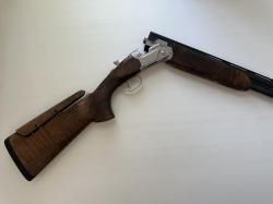 Beretta 694 Sport 12/76,71 OCHR AS