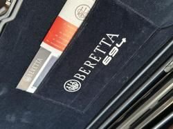 Beretta 694 Sport 12/76,71 OCHR AS