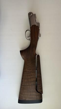 Beretta 694 Sport 12/76,71 OCHR AS