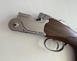 Beretta 694 Sport 12/76,71 OCHR AS
