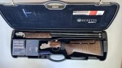 Beretta 694 Sport 12/76,71 OCHR AS