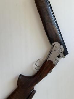Beretta 694 Sport 12/76,71 OCHR AS