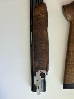 Beretta 694 Sport 12/76,71 OCHR AS