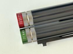 Beretta 694 Sport 12/76,71 OCHR AS