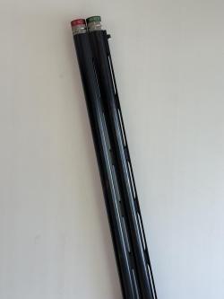 Beretta 694 Sport 12/76,71 OCHR AS